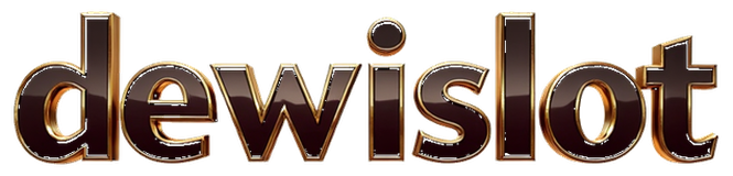 dewislot logo