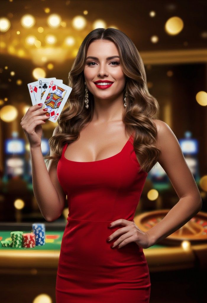 dewislot Prize Table: Live Dealer Action Built for Speed