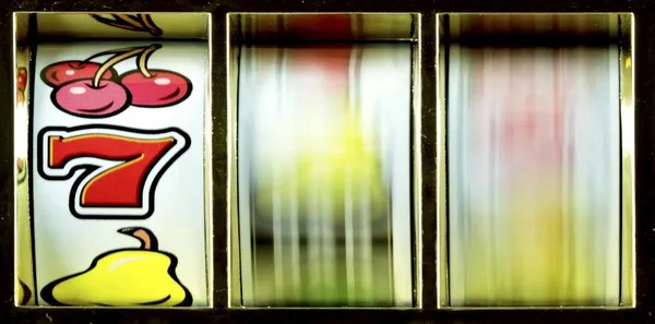 dewislot mobile gaming