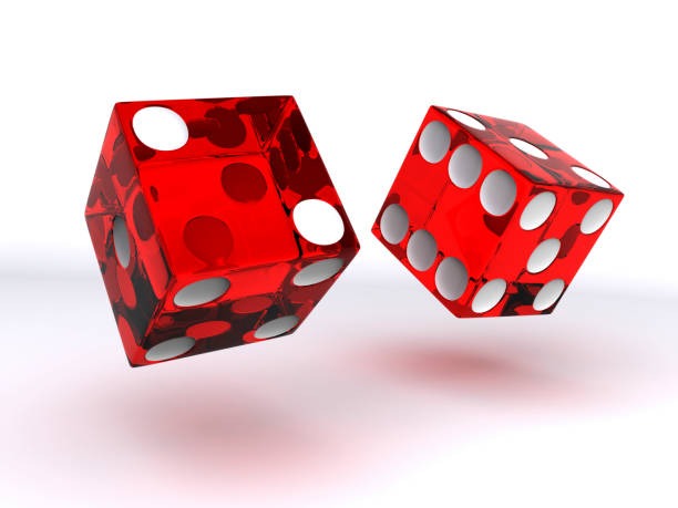 dewislot Our Terms Shape Your Account