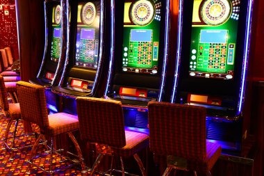 dewislot dewislot App – Casino in Your Pocket